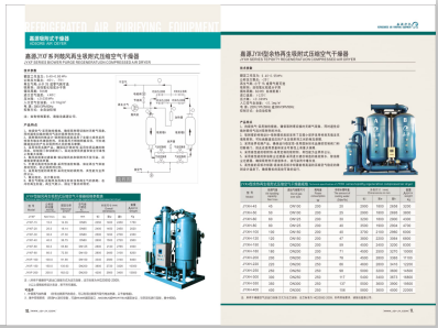 大鸡吧操XXXX>
                                                   
                                                   <div class=